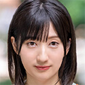 후루세 아케미