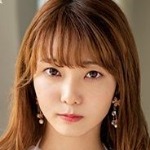 아메미야 모나