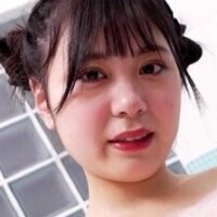 미사키 소노카