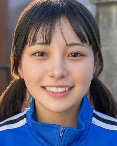 타케우치 사쿠나