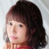 세라 준