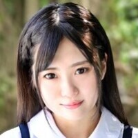 모치두키 히로미