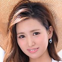 아오키 준나