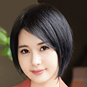 카시이 히나노