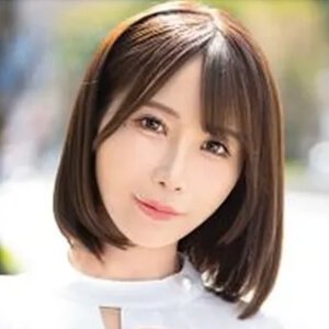 나나사와 에마