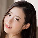 사츠키 에나