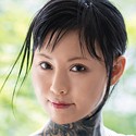 오우가 린