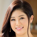 콘노 미치코
