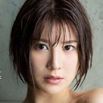 아스카 아카