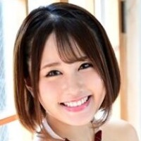 유키미 사나에