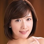 나루미야 사키코