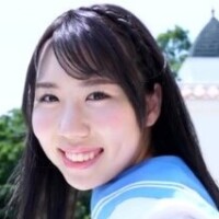 모모세 유아