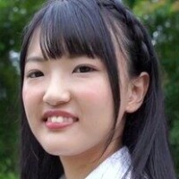 사이토 유키나