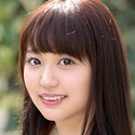 나가사와 유키노