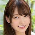 코하루 모모코