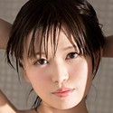 나기사 유키노