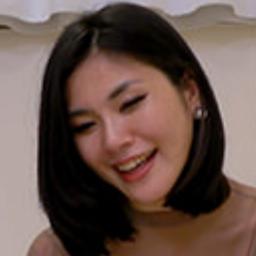 미나세 아키라