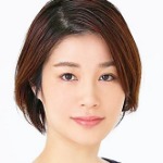 히로사키 유미나
