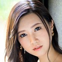 스즈노 히로카