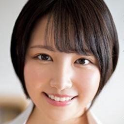 호시 나코