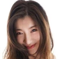 야나기 히카루