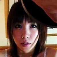 미즈구치 미요