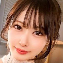 아마네 카논
