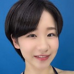 칸노 요나