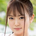 오토하 유나