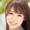 사쿠노 니이나