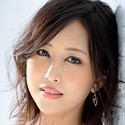 모리 리리카