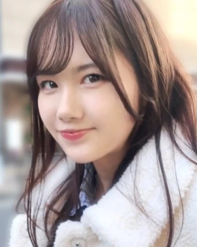 미즈노 모네