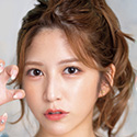 나나츠모리 리리