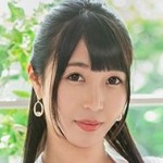 니시지마 에리