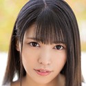 카네시로 레이나
