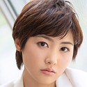 미타케 유우나