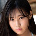 아스카 리이나