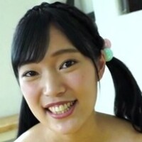 미야자와 사미