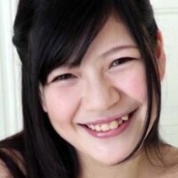 키리하라 유카