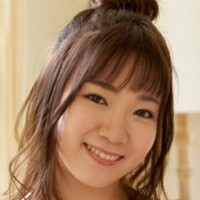 요시오카 리쿠