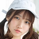 히구치 미츠하