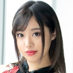 에치카 아카이