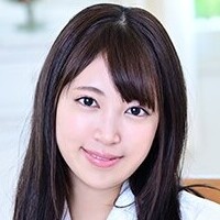오츠키 마리아