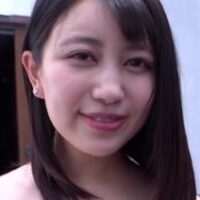 사와 스즈카
