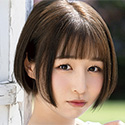 라라 모모타