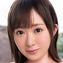 사쿠라 유리