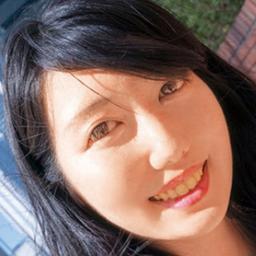 히라오카 유키