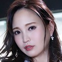 아마카와 레이