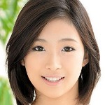 이자와 무츠미