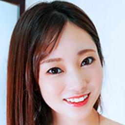 아키모토 치하야
